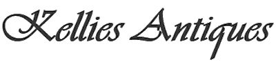 Kellies logo