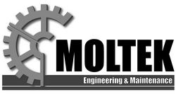 Moltek logo