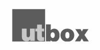 UTbox logo