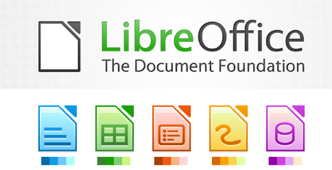 LibreOffice 4.2 better bridges the gap with Microsoft Office