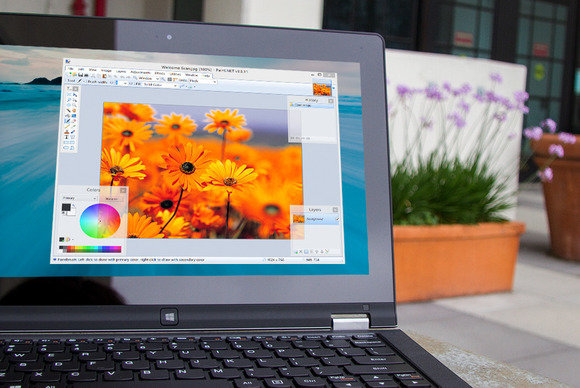 9 free tools that make Windows much better