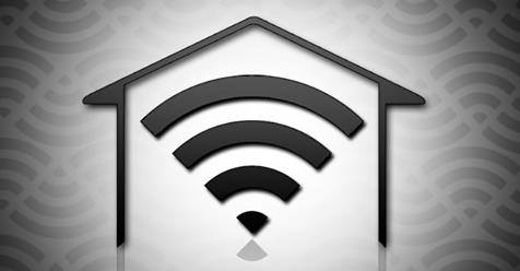 The Top 10 Ways To Boost Your Home Wi-Fi