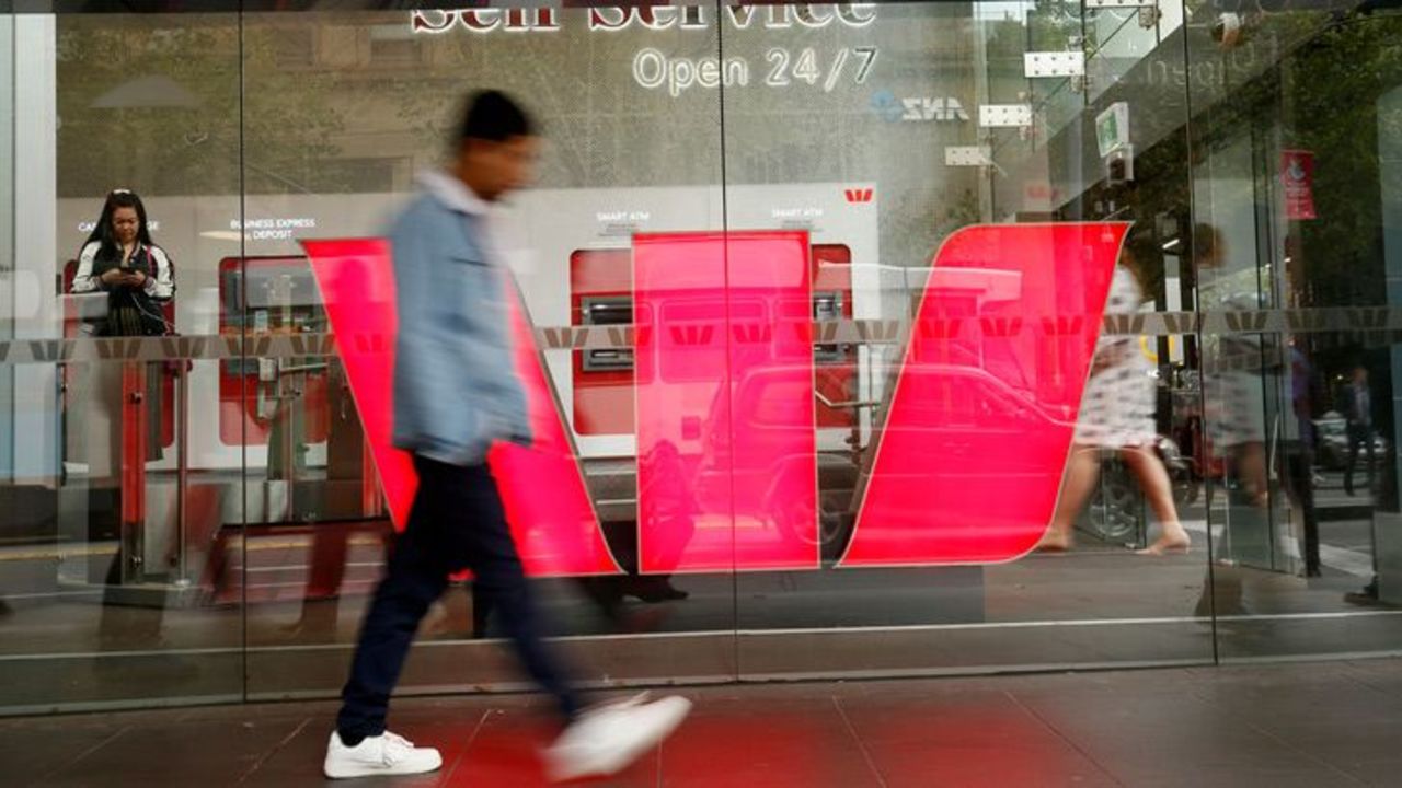 Details of the recent Westpac and ANU cybersecurity breaches (June 2019)